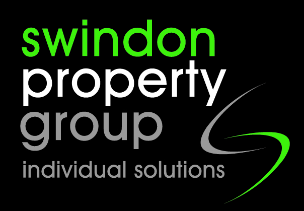 Swindon Property Group Ltd