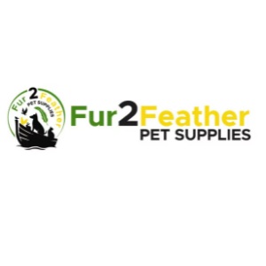 Fur2Feather Pet Supplies