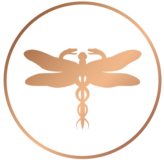 Dragonfly Biosciences