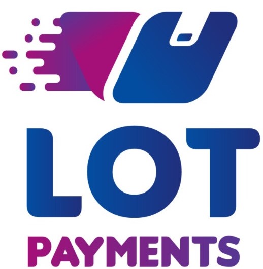 Lot Payments