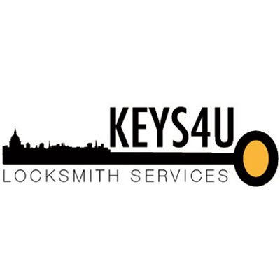 Keys4U Newcastle Locksmiths