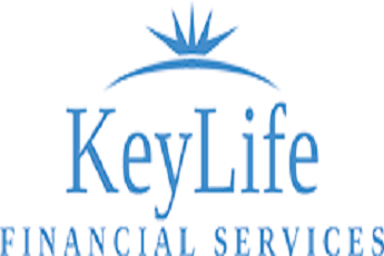Key Life Financial Services Ltd