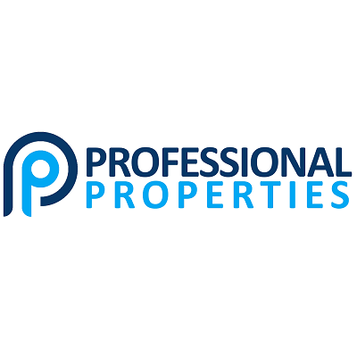 Professional Properties