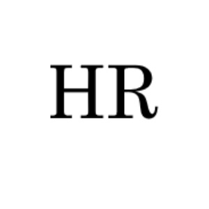 HR Consultants UK