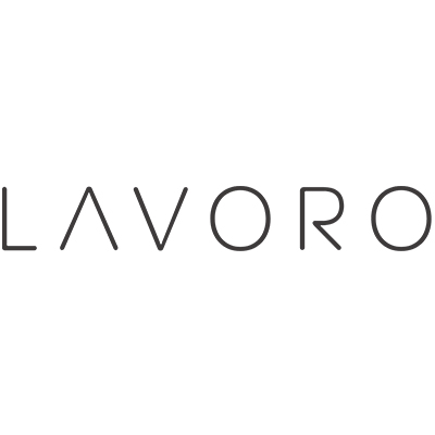 Lavoro Design