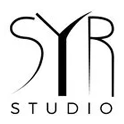 SYR Studio