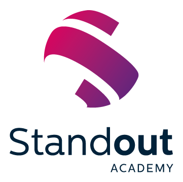 Standout Academy