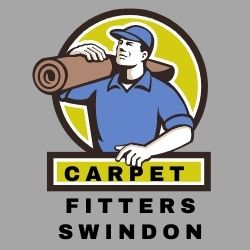 Carpet Fitter Swindon