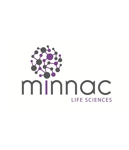 Minnac Life Sciences