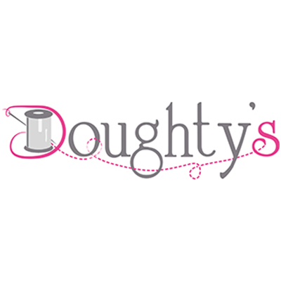 Doughty Brothers Limited