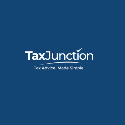 Tax Junction Ltd