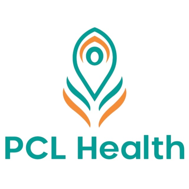 PCL Health