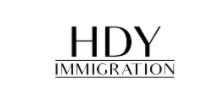 HDY Immigration Lawyers