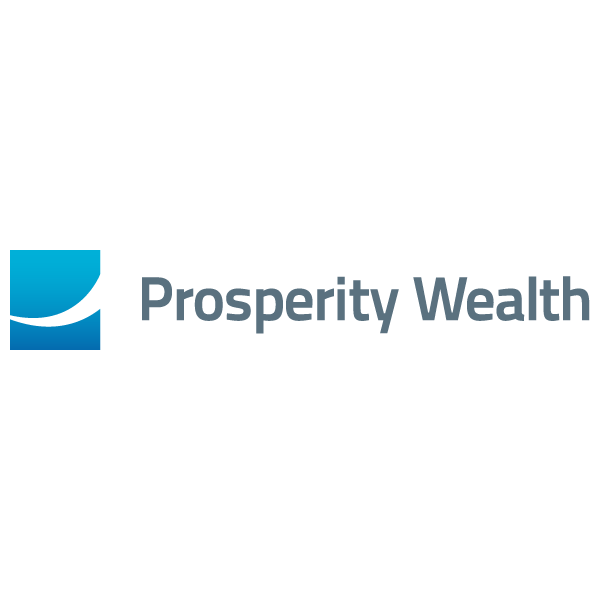 Prosperity Wealth