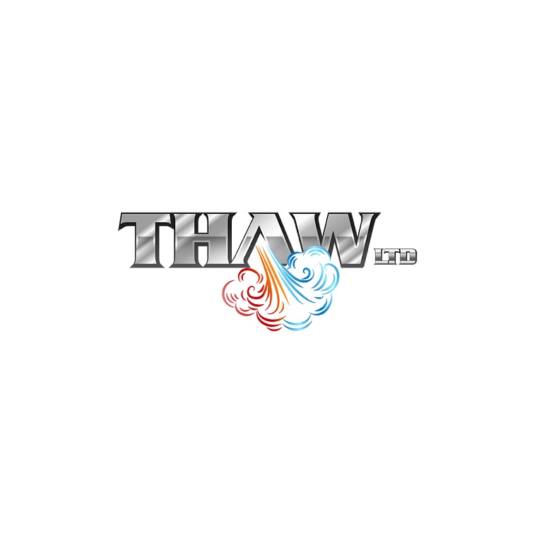 Thaw Ltd