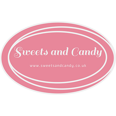 Sweets and Candy