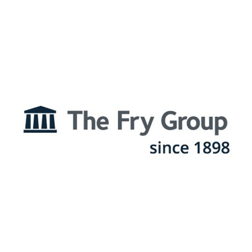 The Fry Group