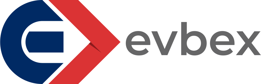 Evbex