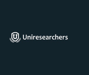 Uniresearchers