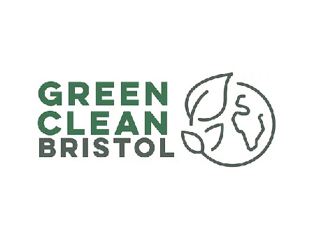 Green Clean Bristol