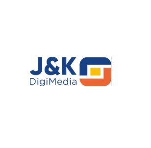 J&K DigiMedia