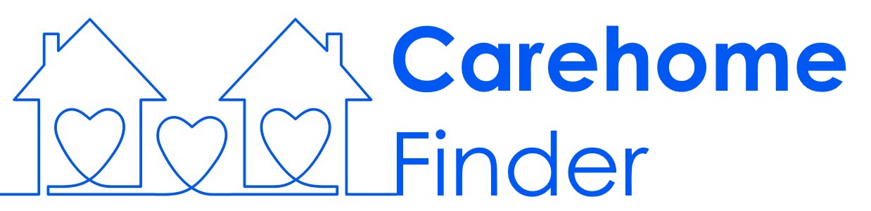 Carehome Finder