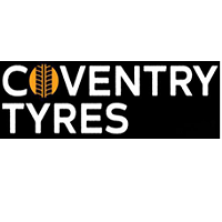 Coventry Tyres