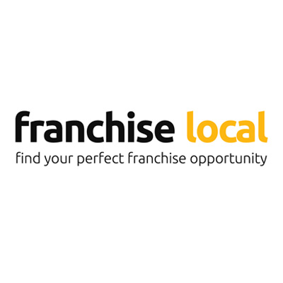 Franchise Local