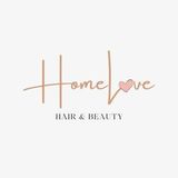 Home Love Hair & Beauty