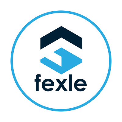 Fexle Inc - Salesforce Consulting Services
