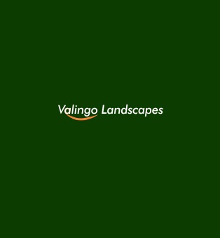 Valingo Landscapes