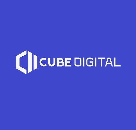 Cube Digital