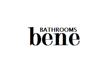 Bene Bathrooms