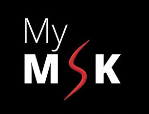 MYMSK CLINIC