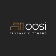 Oosi Bespoke Kitchens