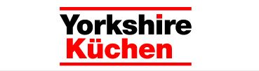 Yorkshire KÃ¼chen