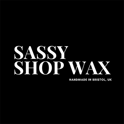 Sassy Shop Wax