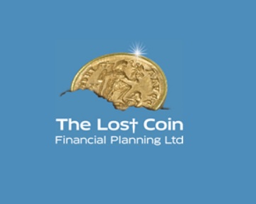 The Lost Coin Financial Planning Ltd