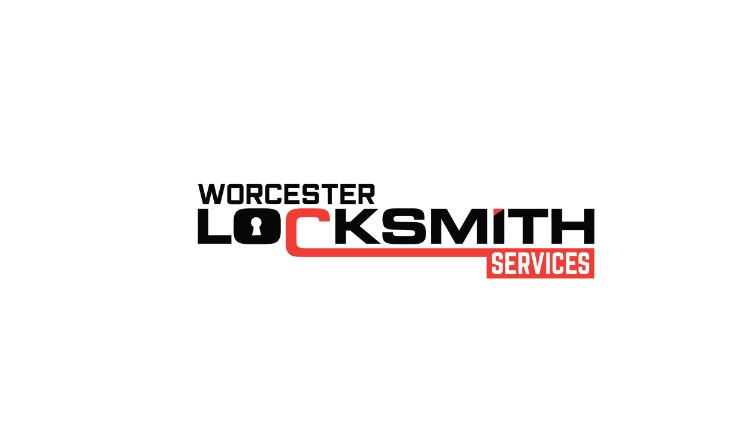 Worcester Locksmith Services Ltd