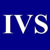 IVS Immigration & Visa Services