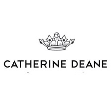 Catherine Deane