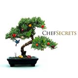 Chef Secrets