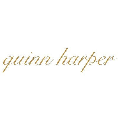 Quinn Harper