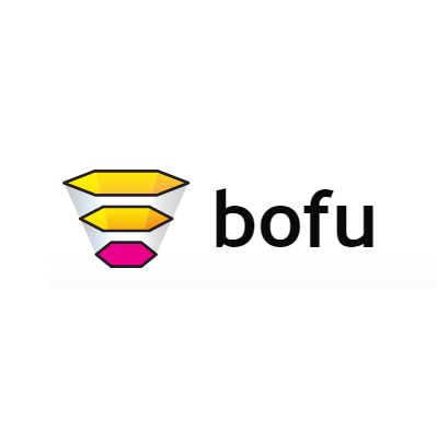 Bofu