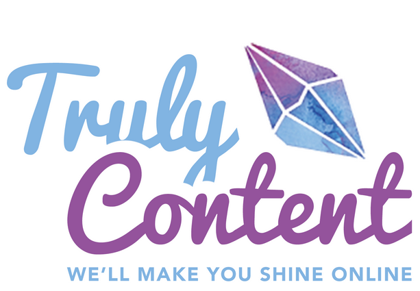 Truly Content Ltd Leamington