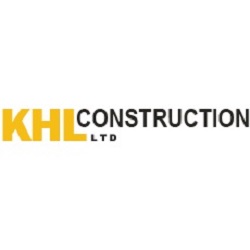 KHL Construction Ltd