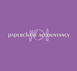 Paperchase Accountancy