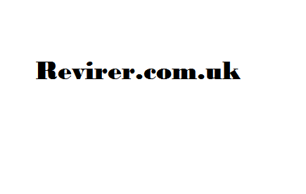 Reviewr Review