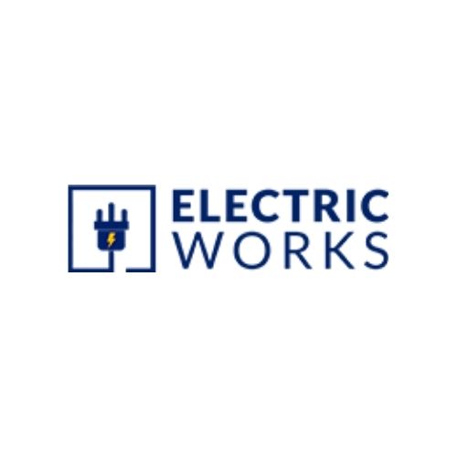 Electric Works London