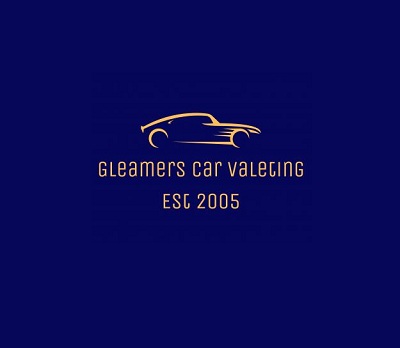 Gleamers Car Valeting